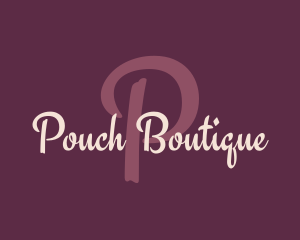 Feminine Beauty Boutique  logo design