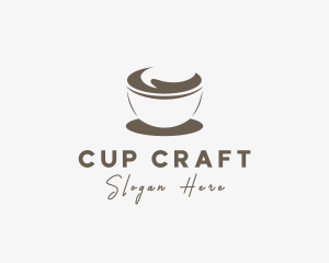 Coffee Cup Cafe logo