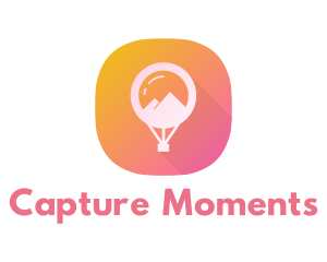 Mountain View App logo