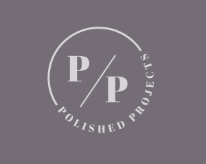 Boutique Interior Design  logo