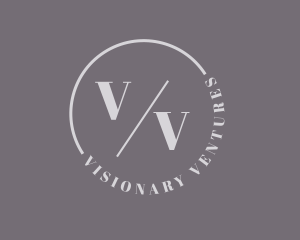 Boutique Interior Design  logo