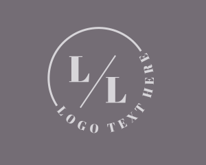Boutique Interior Design  logo