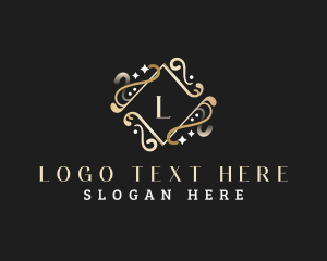 Premium Luxury Jeweller logo