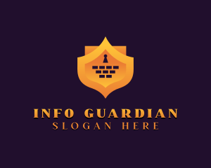 Cybersecurity Software Developer logo