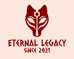 Ancient Egyptian Mythology logo