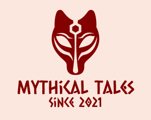 Ancient Egyptian Mythology logo