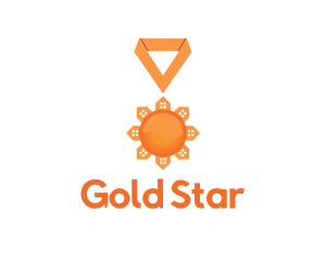 Sun Homes Medal logo