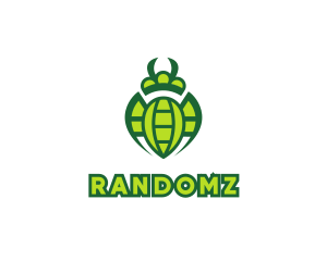 Insect Grenade Pesticide logo