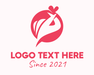 Hand Sign Chat  logo