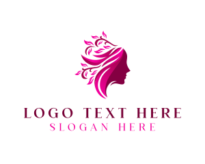 Feminine Beauty Wellness logo