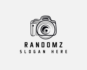 Camera Imaging Studio logo