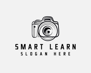 Camera Imaging Studio logo