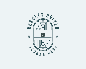 Professional Business Agency logo