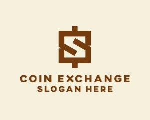 Digital Crypto Currency  logo