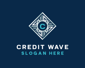 Cryptocurrency Corporate Credit logo