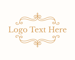 Ornate Premium Boutique logo