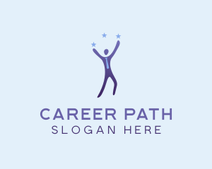 Corporate Career Leadership logo