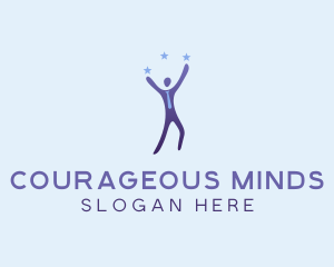 Corporate Career Leadership logo