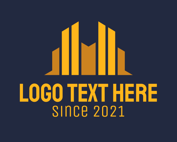 Premium Tower Construction logo