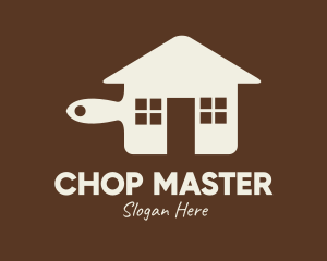 Chopping Board House logo