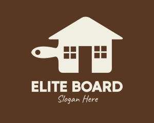Chopping Board House logo