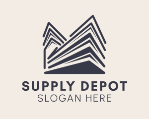 Urban Stockroom Property logo