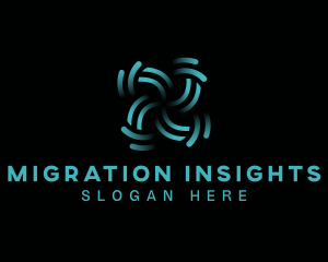 Programmer Media Motion logo