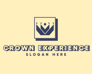 Royal Crown logo