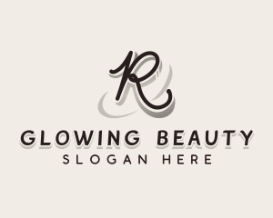 Fashion Beauty Styling logo