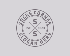 Hipster Studio Pub logo
