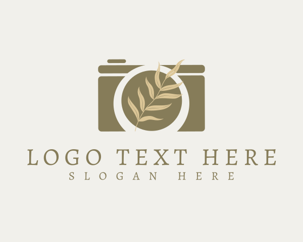 Freelance logo example 4