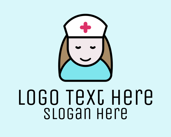 Doctor logo example 1