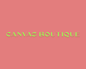 Quirky Fun Boutique logo