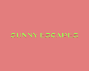 Quirky Fun Boutique logo