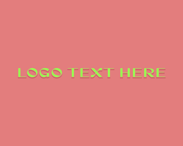 Quirky Fun Boutique logo