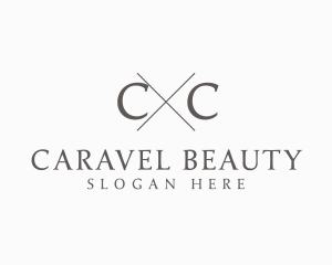 Generic Professional Brand logo design