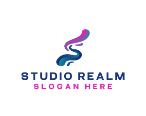 Paint Art Studio logo