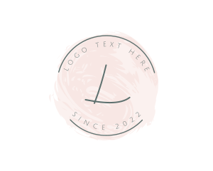 Feminine Beauty Boutique logo