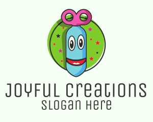 Happy Face Bomb logo