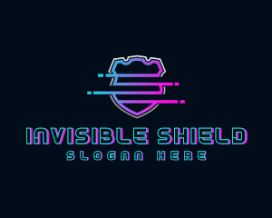 Digital Shield Technology logo