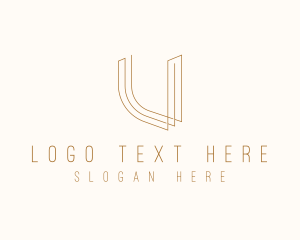 Fashion Clothing Brand logo