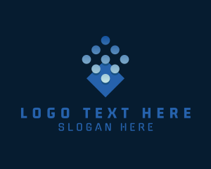 Startup Business Firm logo