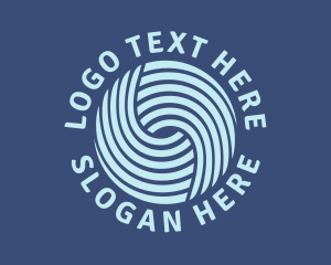 Wave Startup Fintech logo