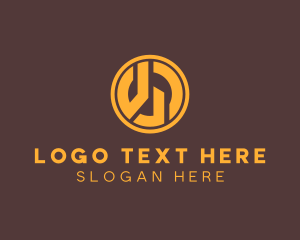 Elegant Digital Marketing logo