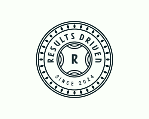 Generic Studio Agency logo