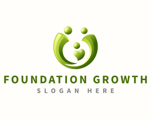 Family Planning Foundation logo