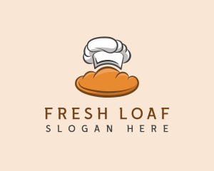 Pastry Bread Baker  logo