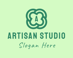 Celtic Creative Studio logo design