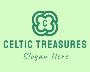 Celtic Creative Studio logo