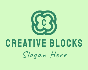 Celtic Creative Studio logo design